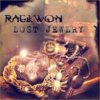 Lost Jewelry (EP) Mp3