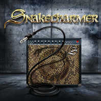Snakecharmer Mp3