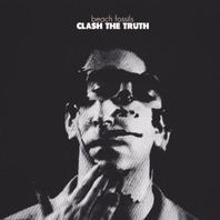 Clash The Truth Mp3
