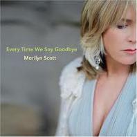 Every Time We Say Goodbye Mp3