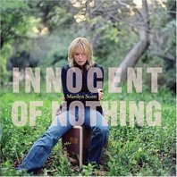 Innocent Of Nothing Mp3