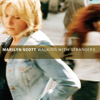 Walking With Strangers Mp3