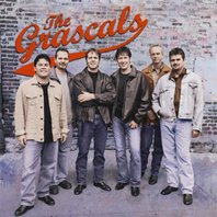 The Grascals Mp3