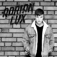 Adrian Lux Mp3