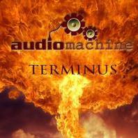 Terminus (Choir) CD1 Mp3