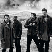 Hurt Lovers (CDS) Mp3