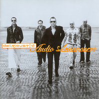 Audio Lessonover? Mp3