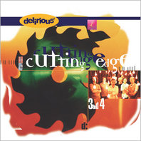Cutting Edge 3 Mp3