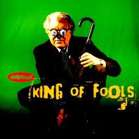 King Of Fools Mp3