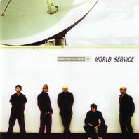 World Service Mp3