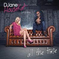 All The Time (Feat. Rameez) (CDS) Mp3