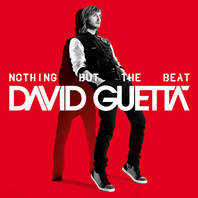 Nothing But The Beat (Ultimate Edition) CD1 Mp3