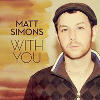 With You (CDS) Mp3