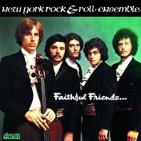 Faithful Friends (Vinyl) Mp3