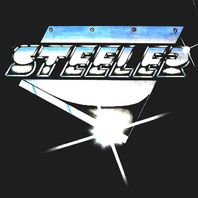 Steeler (Vinyl) Mp3