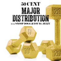 Major Distribution (CDS) Mp3