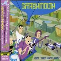 Get The Picture? (Japanese Edition) Mp3