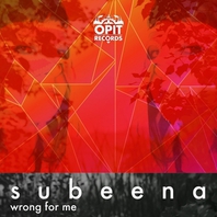 Wrong for Me (EP) Mp3