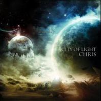 City Of Light Mp3