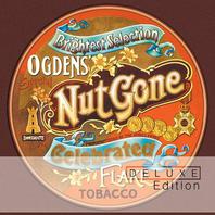Ogdens' Nut Gone Flake (Deluxe Edition) (Remastered 2012) CD1 Mp3