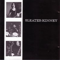 Sleater-Kinney Mp3