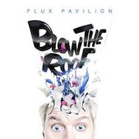 Blow The Roof (EP) Mp3