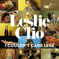 I Couldn't Care Less (CDS) Mp3
