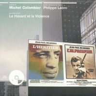 L'héritier & Le Hasard Et La Violence & L'alpagueur Mp3