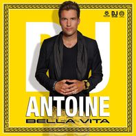 Bella Vita (CDS) Mp3
