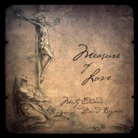 Measure Of Love (EP) Mp3