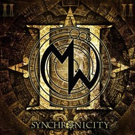 Mutiny Within 2 - Synchronicity Mp3