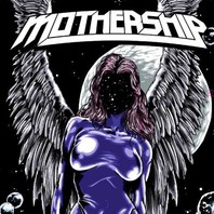Mothership Mp3