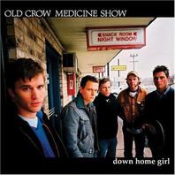 Down Home Girl (EP) Mp3