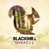 Miracle Mp3