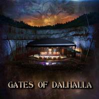 Gates Of Dalhalla (Live) CD1 Mp3