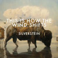 This Is How The Wind Shifts (Deluxe Edition) Mp3