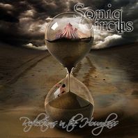 Reflections In The Hourglass Mp3
