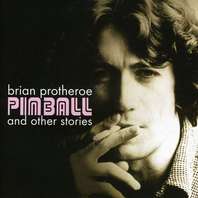 Pinball And Other Stories Mp3