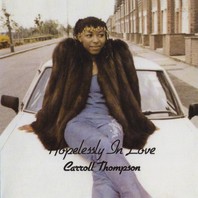 Hopelessly In Love (Vinyl) Mp3