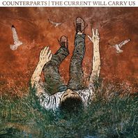 The Current Will Carry Us Mp3