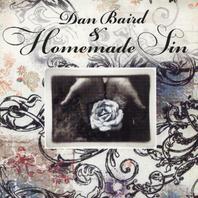 Dan Baird & Homemade Sin Mp3