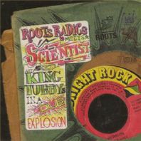 Roots Radics Meets Scientist And King Tubby In A Dub... (With Scientist & King Tubby) Mp3