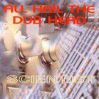 All Hail The Dub Head Mp3