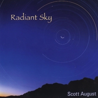 Radiant Sky Mp3