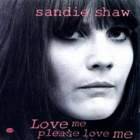 Love Me, Please Love Me (Vinyl) Mp3