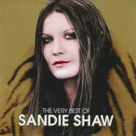 Sandie Shaw Mp3