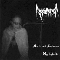 Nocturnal Emissions / Nyctophobia Mp3