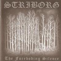 The Foreboding Silence Mp3