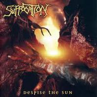 Despise The Sun (EP) Mp3