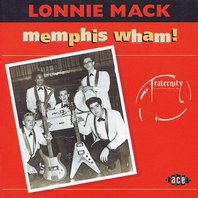 The Wham Of That Memphis Man (Reissued 2006) Mp3